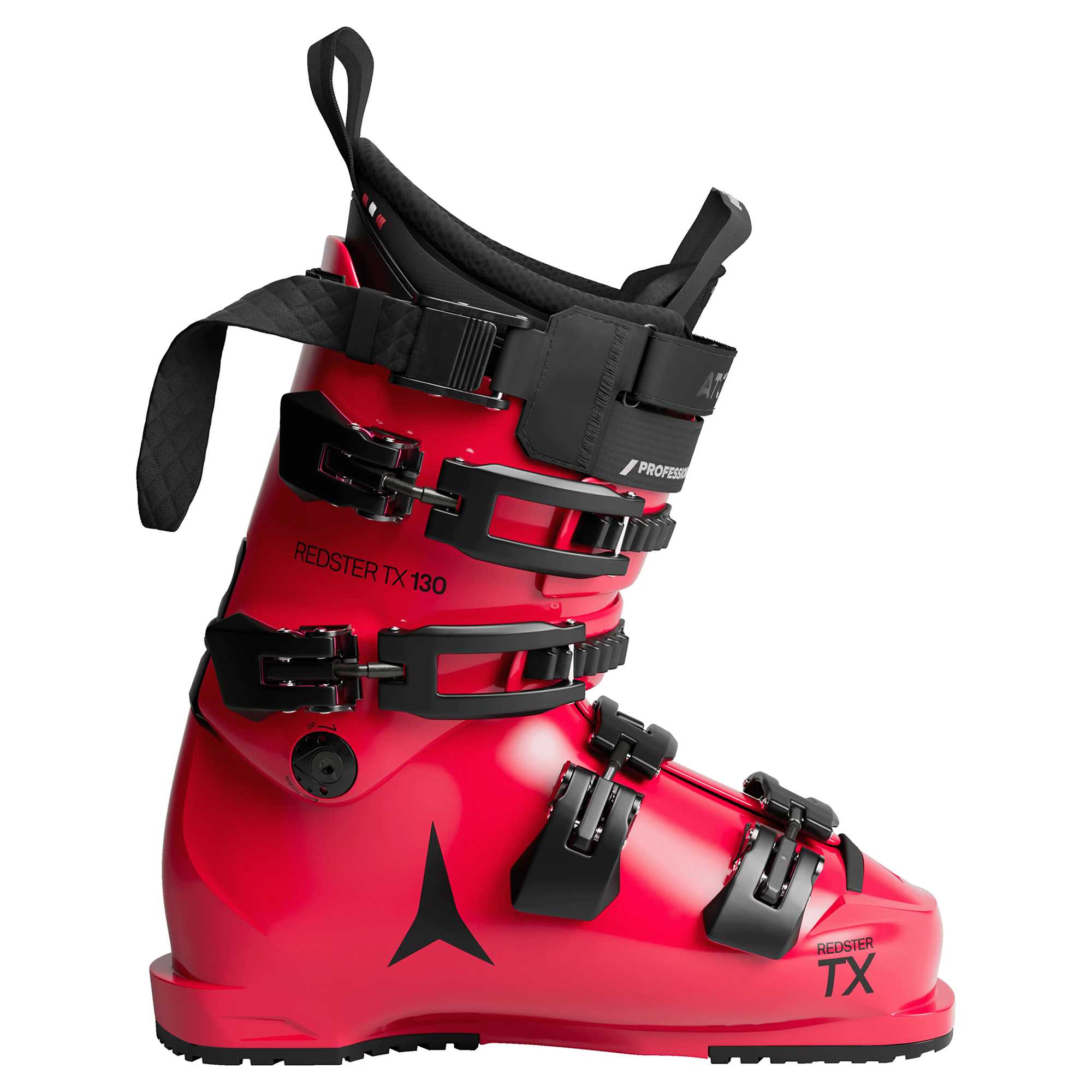 Sci atomic' Redster TX 130